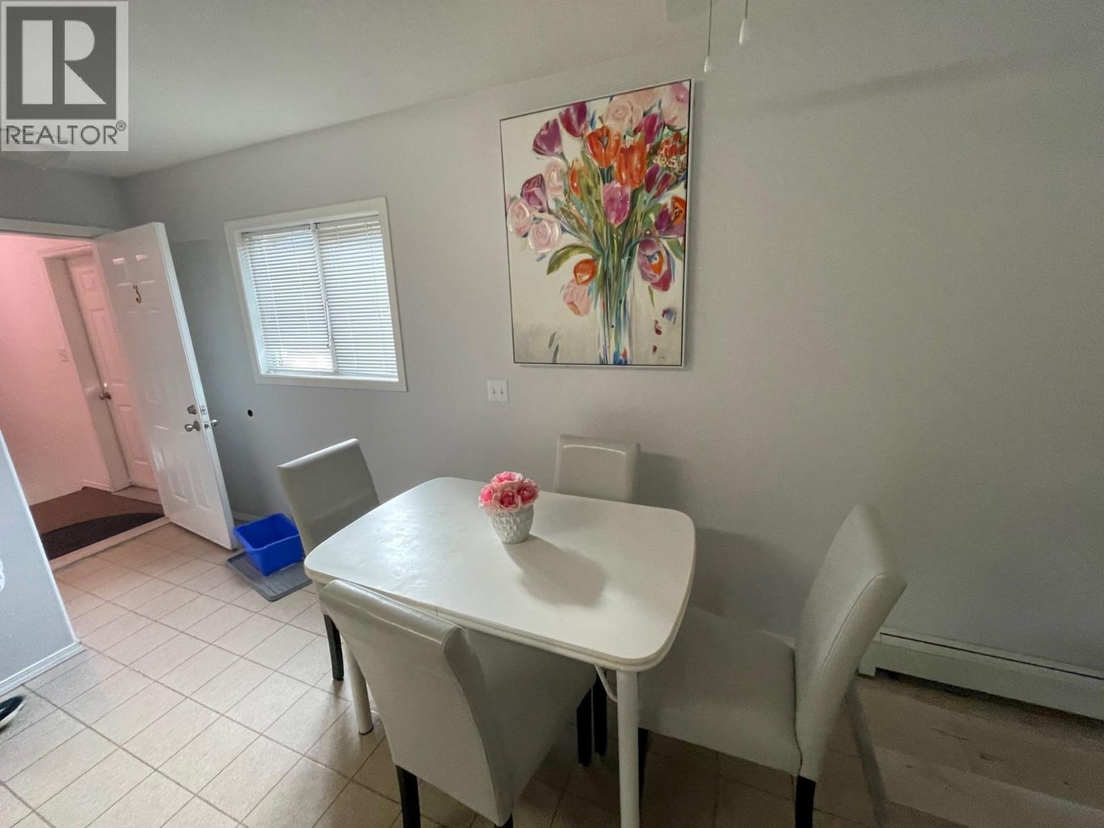  61 KINGSLEY Road, Christina Lake