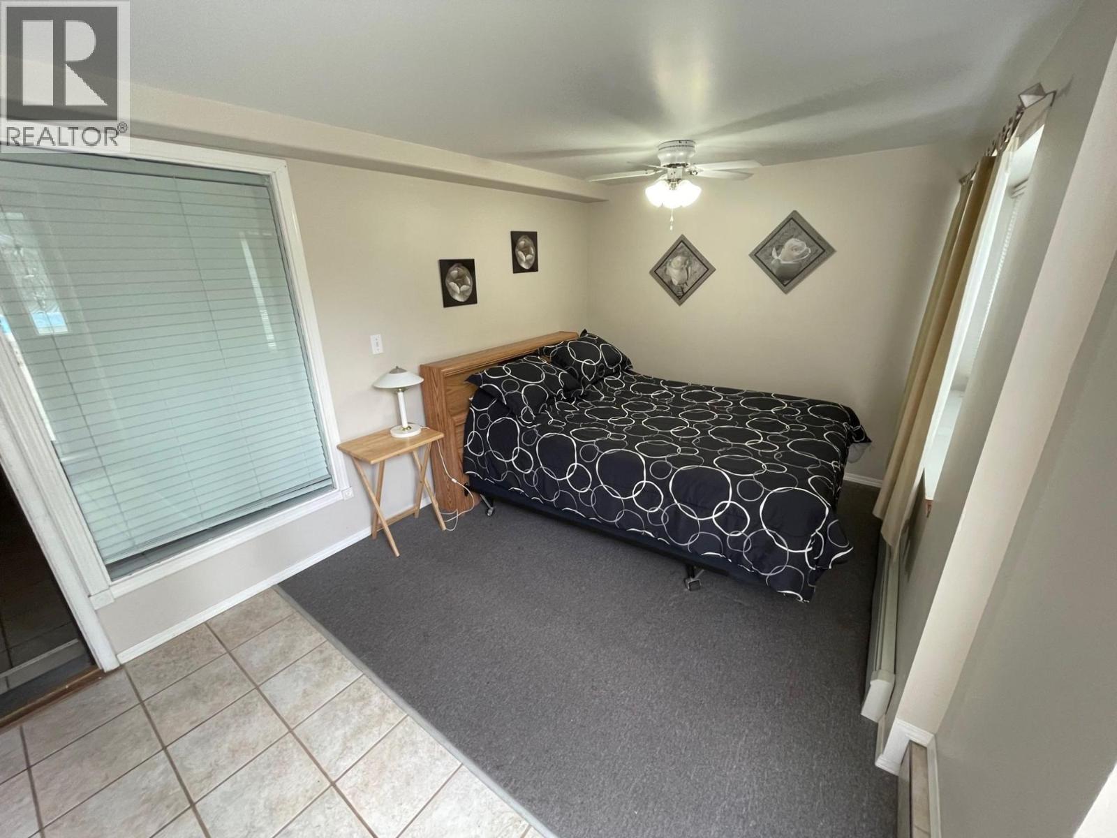  61 KINGSLEY Road, Christina Lake