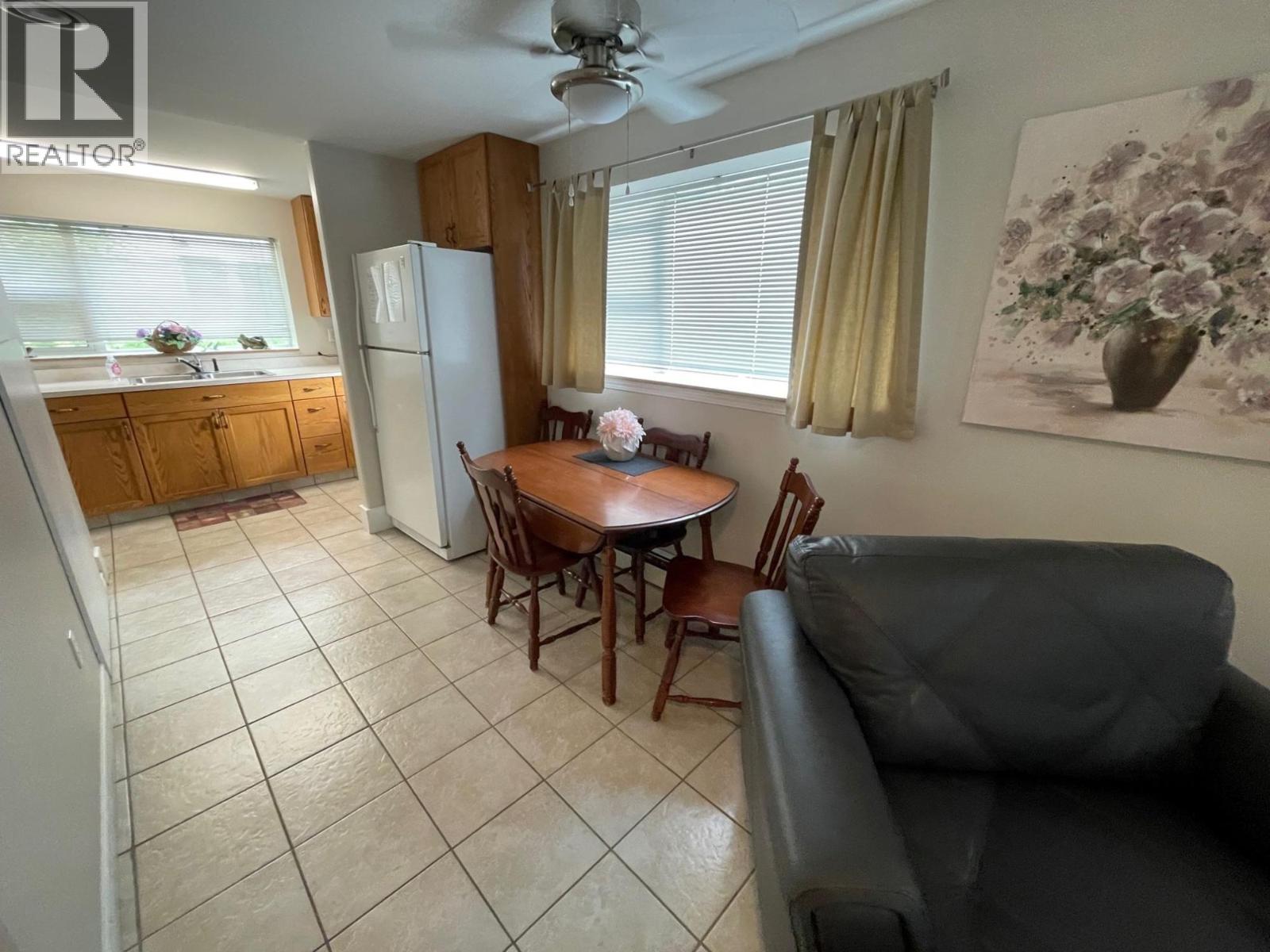  61 KINGSLEY Road, Christina Lake