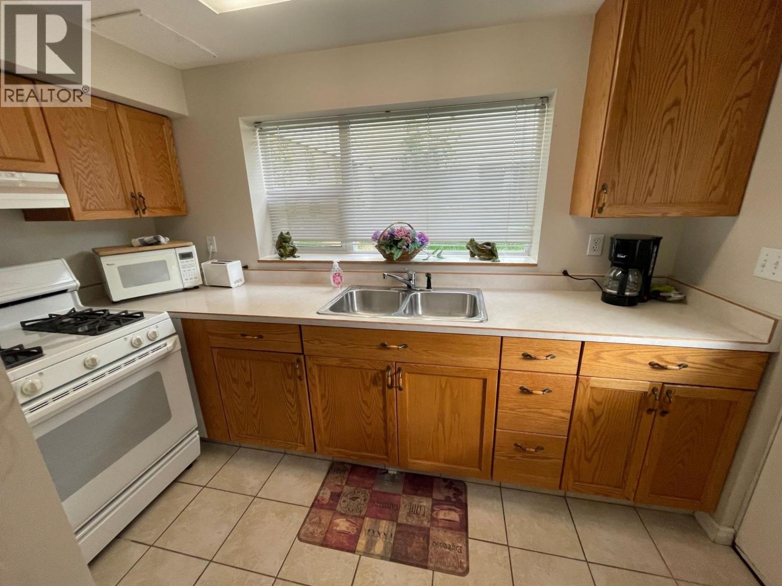  61 KINGSLEY Road, Christina Lake