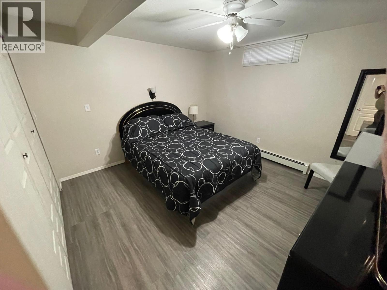  61 KINGSLEY Road, Christina Lake