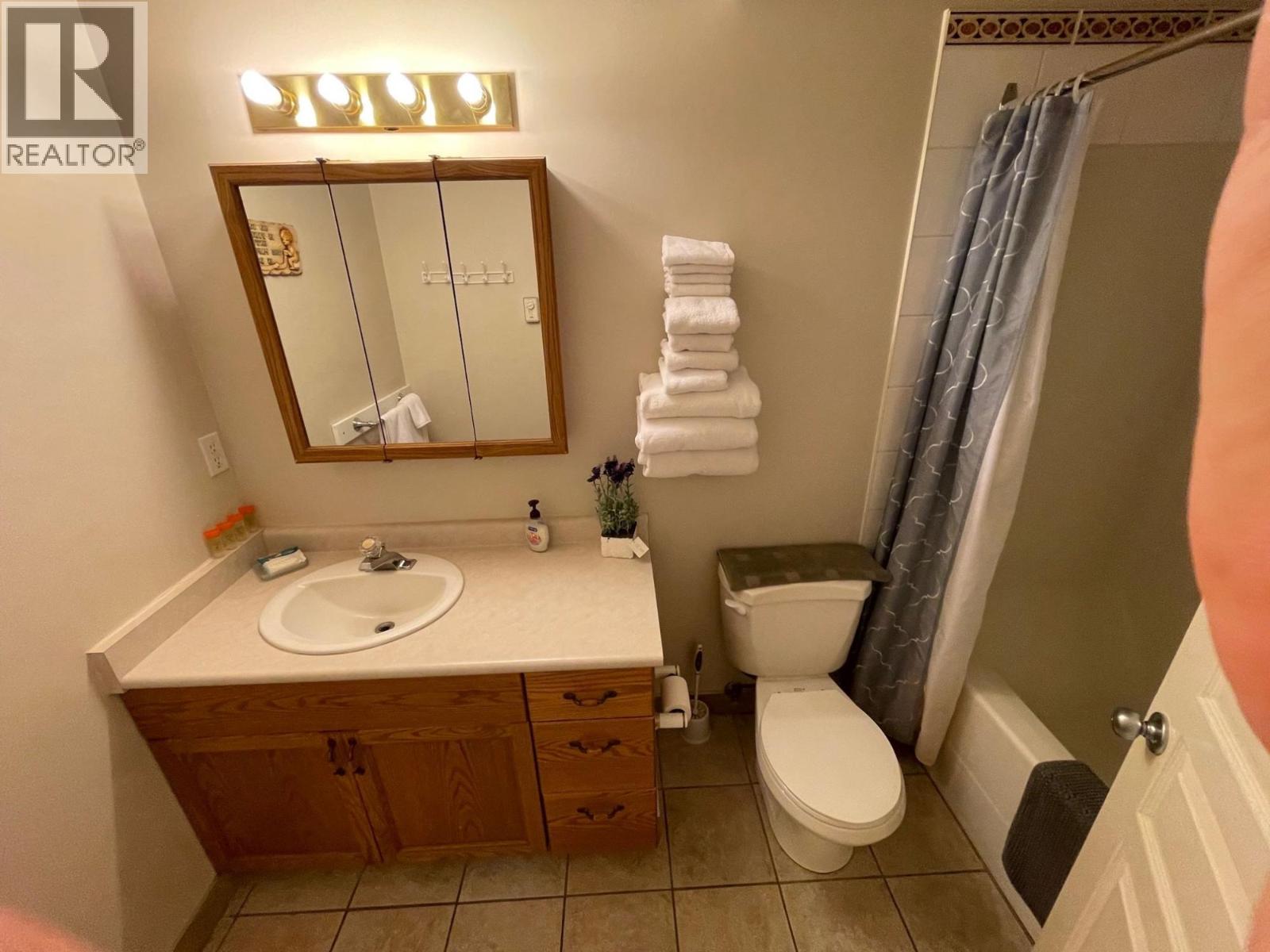  61 KINGSLEY Road, Christina Lake