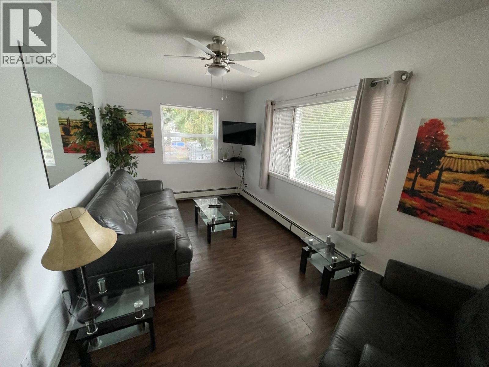  61 KINGSLEY Road, Christina Lake