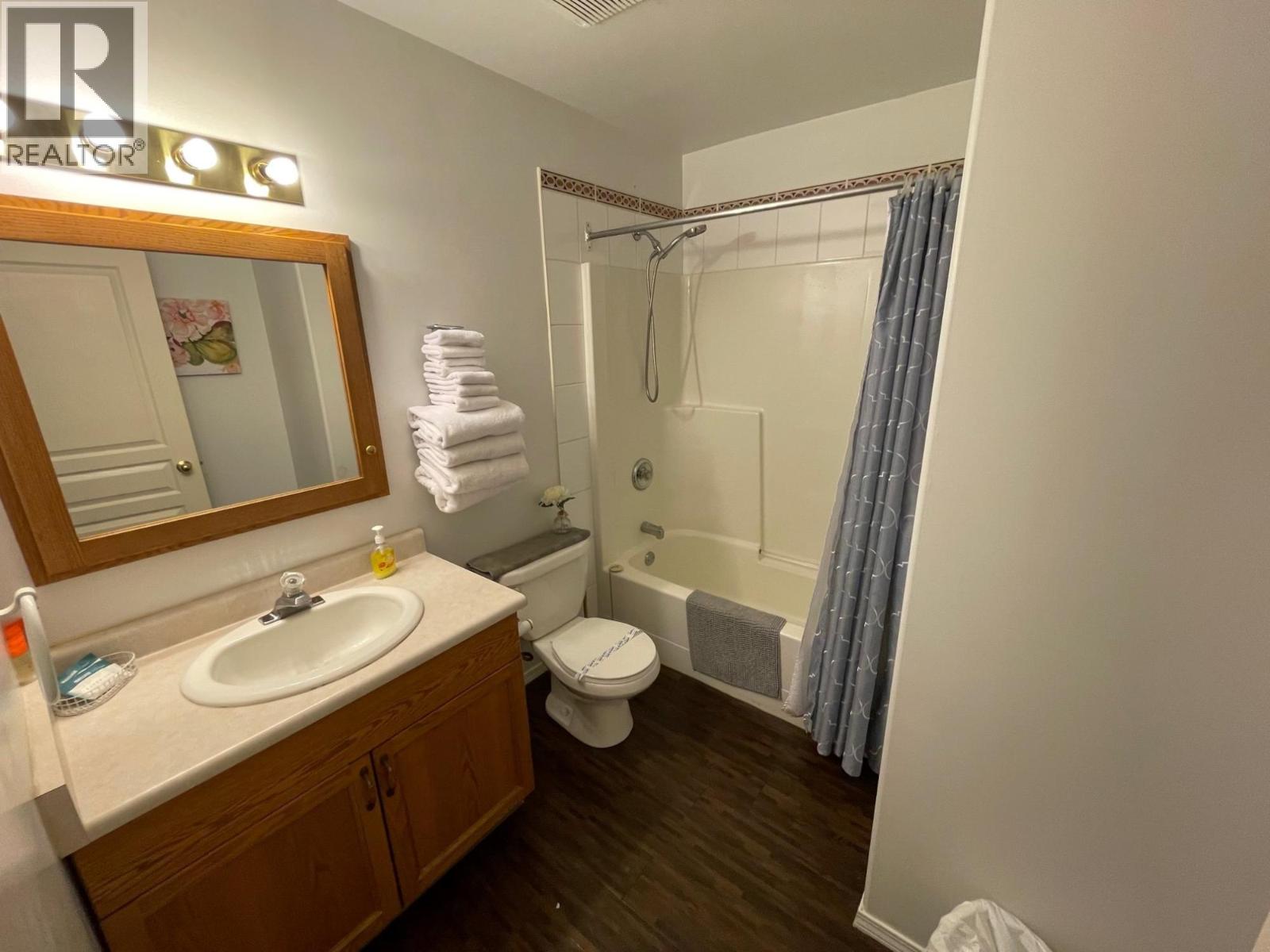  61 KINGSLEY Road, Christina Lake