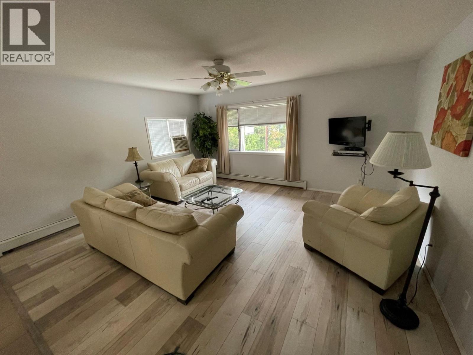  61 KINGSLEY Road, Christina Lake