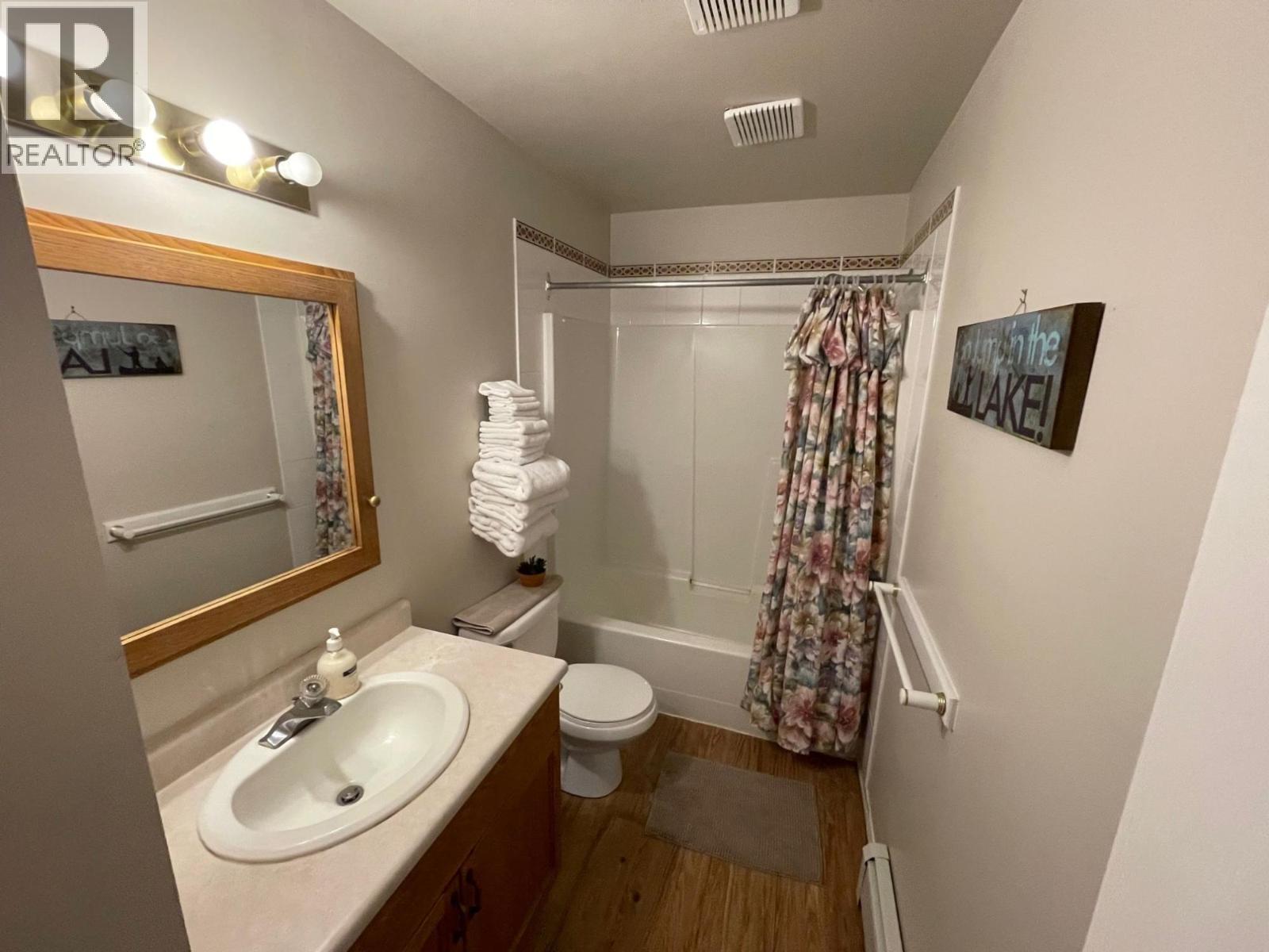  61 KINGSLEY Road, Christina Lake