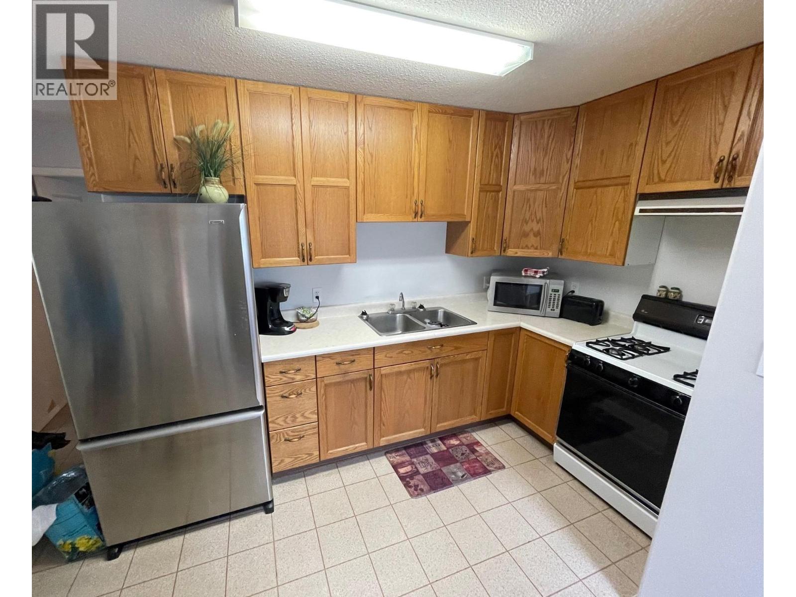  61 KINGSLEY Road, Christina Lake