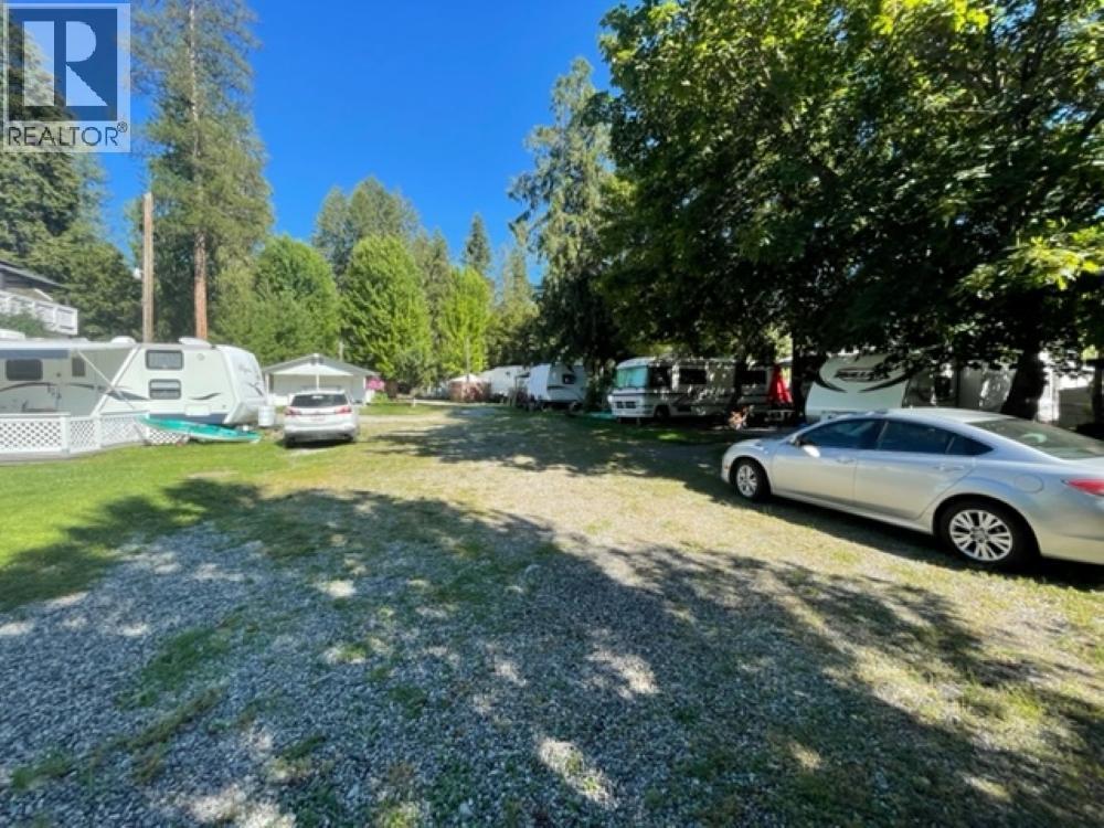  61 KINGSLEY Road, Christina Lake