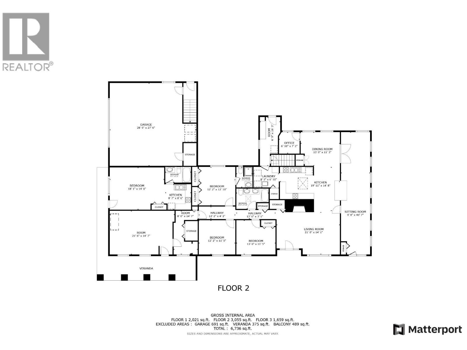  61 KINGSLEY Road, Christina Lake