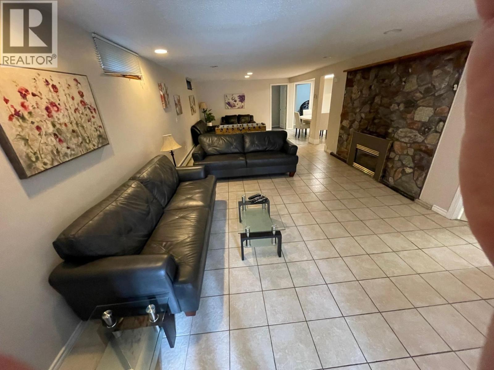  61 KINGSLEY Road, Christina Lake