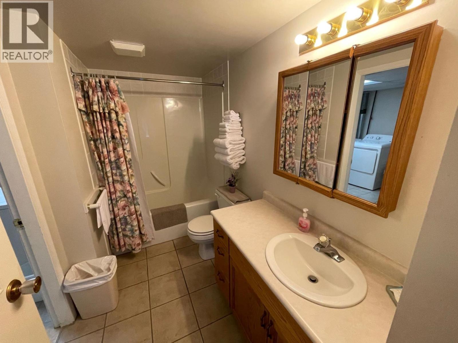  61 KINGSLEY Road, Christina Lake