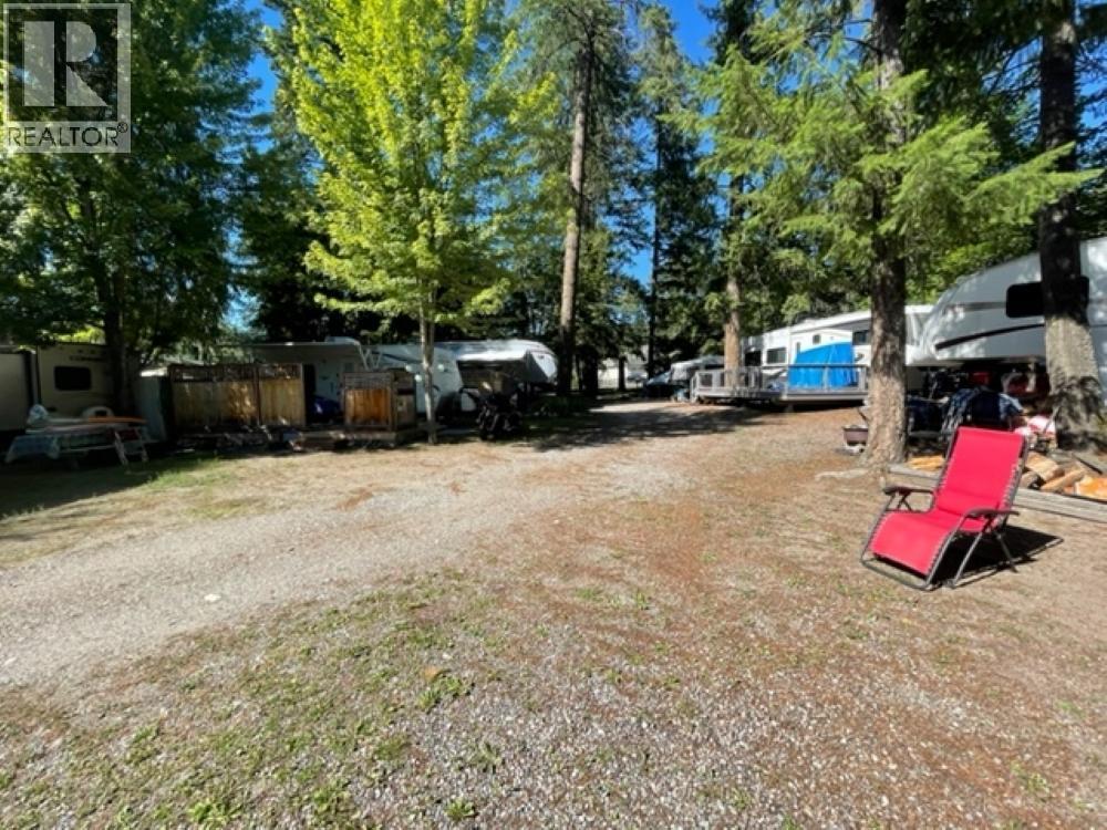  61 KINGSLEY Road, Christina Lake