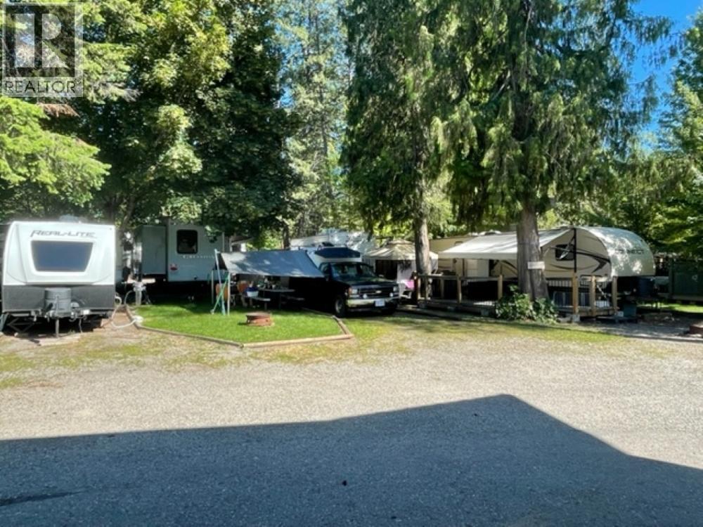  61 KINGSLEY Road, Christina Lake