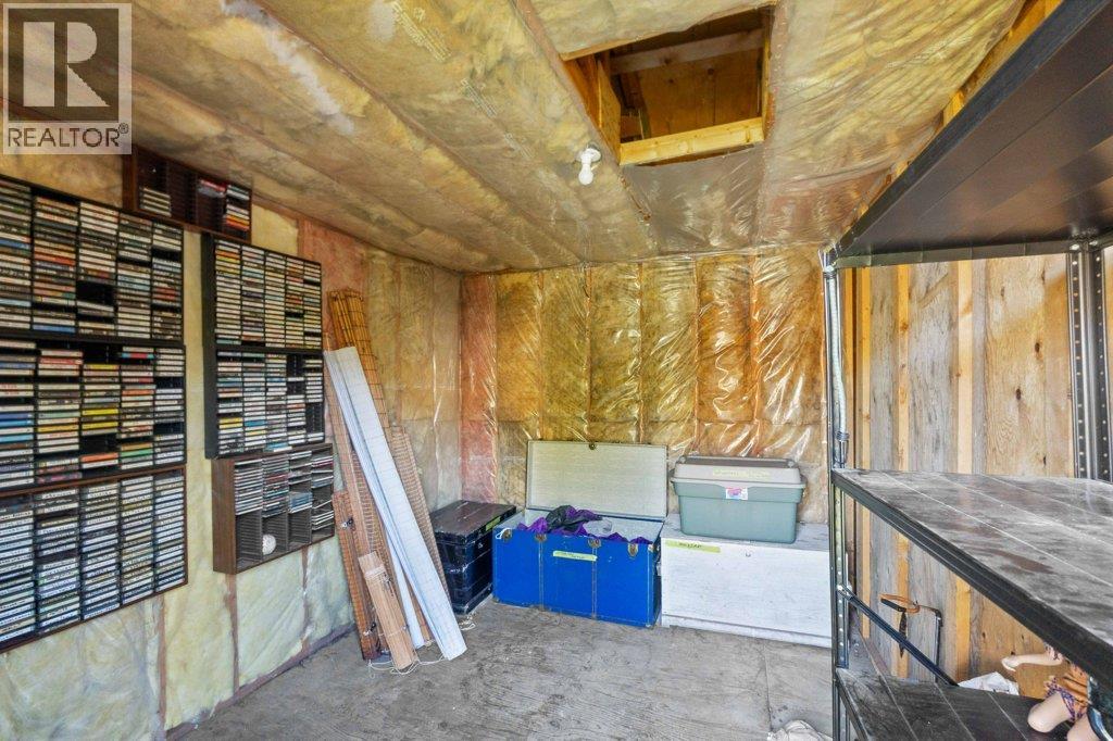  7150 49 Street Northeast, Salmon Arm