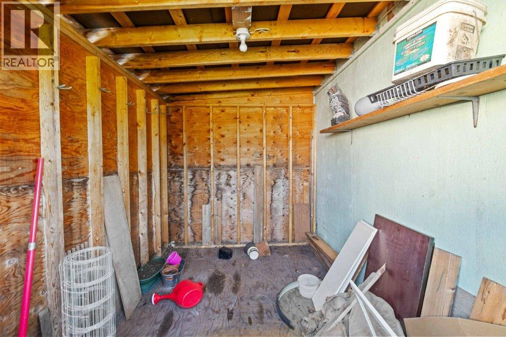  7150 49 Street Northeast, Salmon Arm