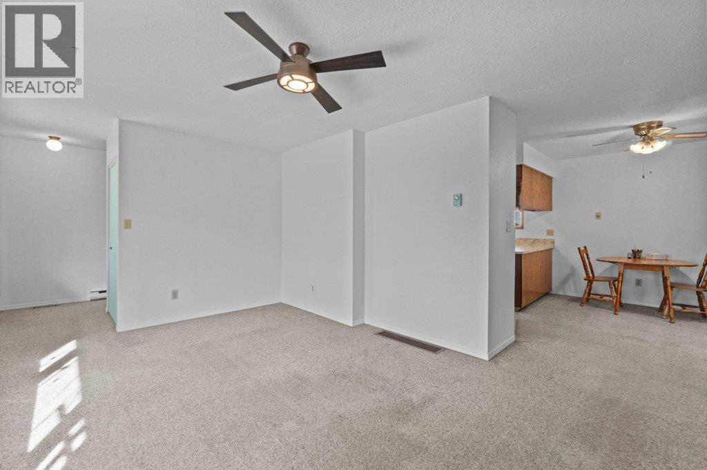  7150 49 Street Northeast, Salmon Arm