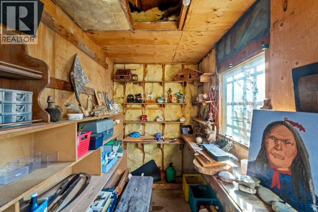  7150 49 Street Northeast, Salmon Arm