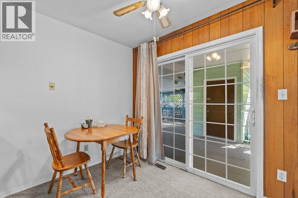  7150 49 Street Northeast, Salmon Arm