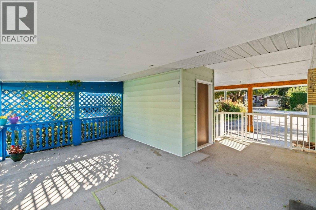  7150 49 Street Northeast, Salmon Arm