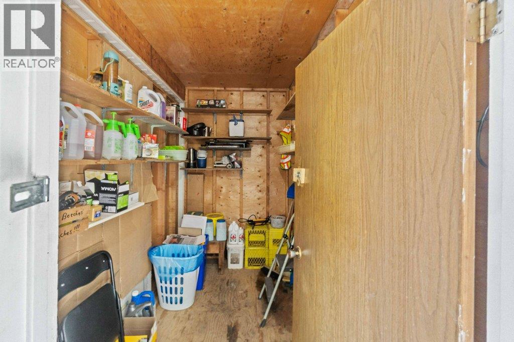  7150 49 Street Northeast, Salmon Arm