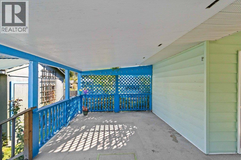  7150 49 Street Northeast, Salmon Arm