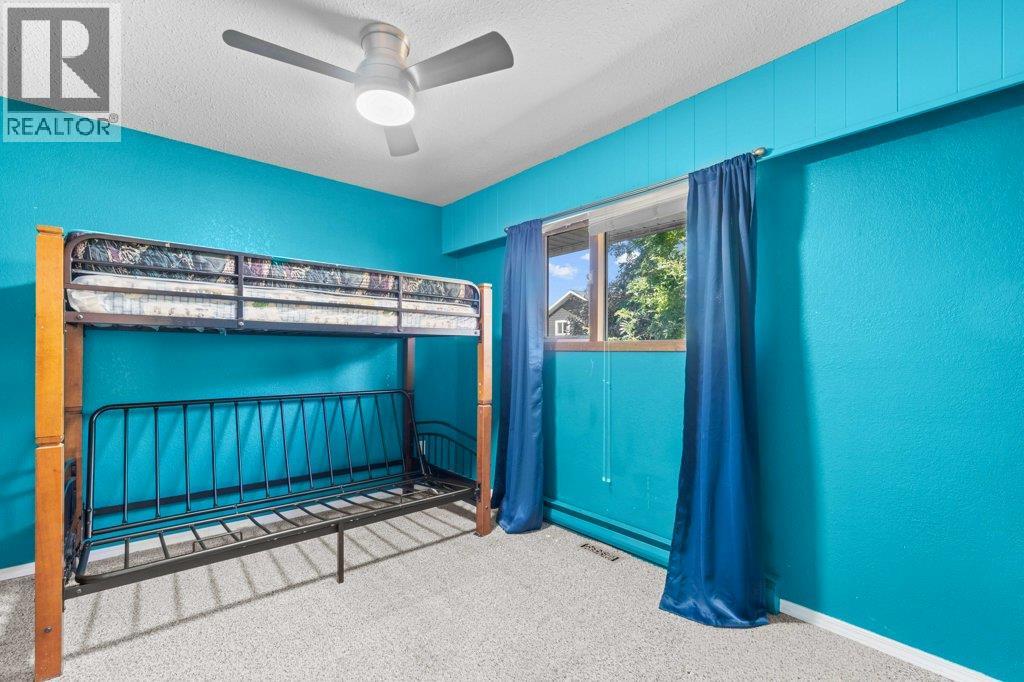  7150 49 Street Northeast, Salmon Arm