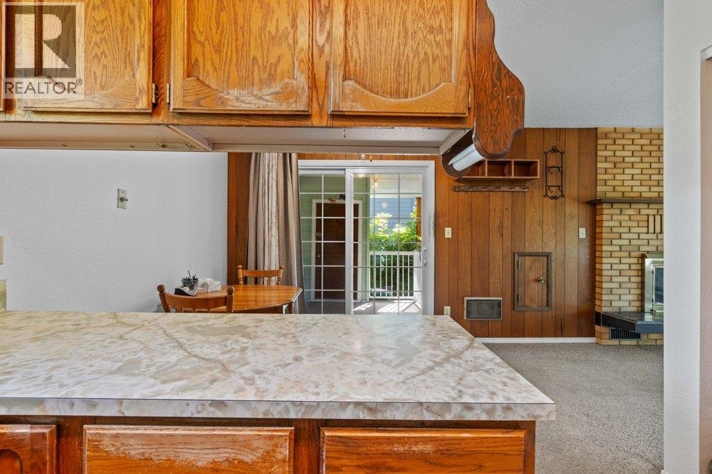  7150 49 Street Northeast, Salmon Arm