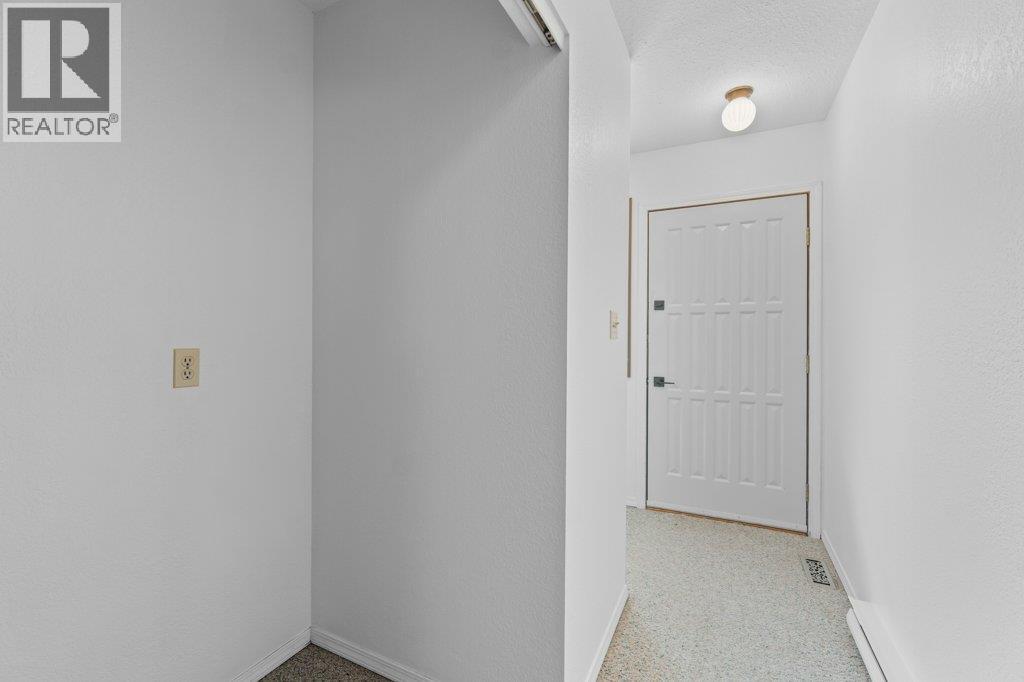  7150 49 Street Northeast, Salmon Arm