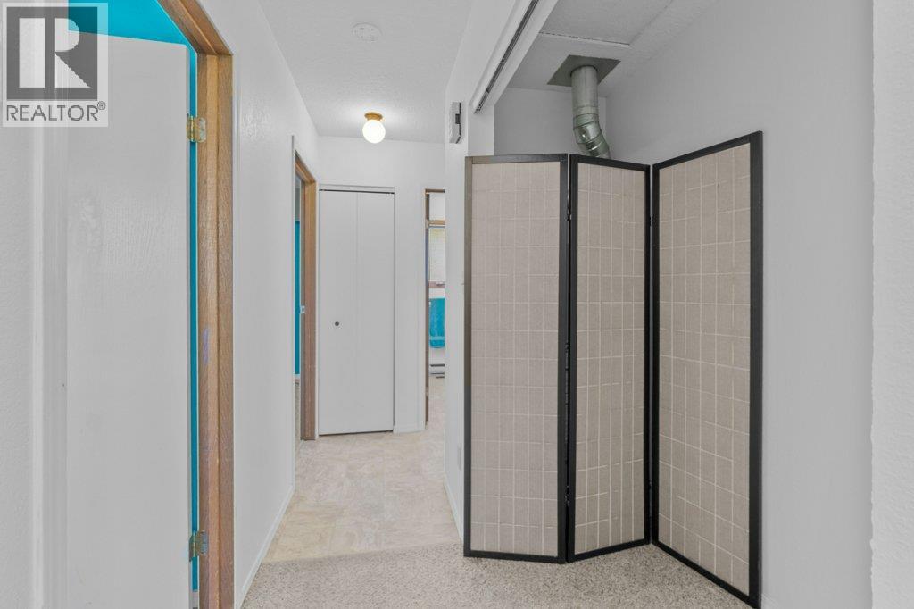  7150 49 Street Northeast, Salmon Arm