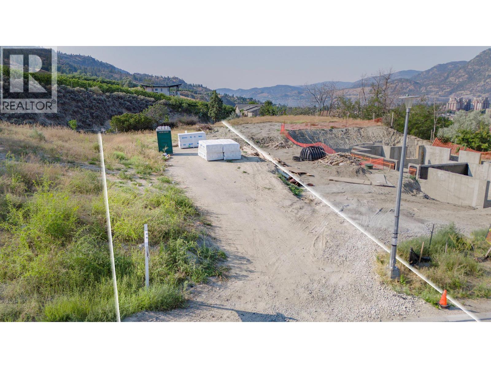  152 Greenwood Drive, Penticton