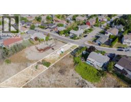 152 Greenwood Drive, Penticton, BC V2A8V7 Photo 8