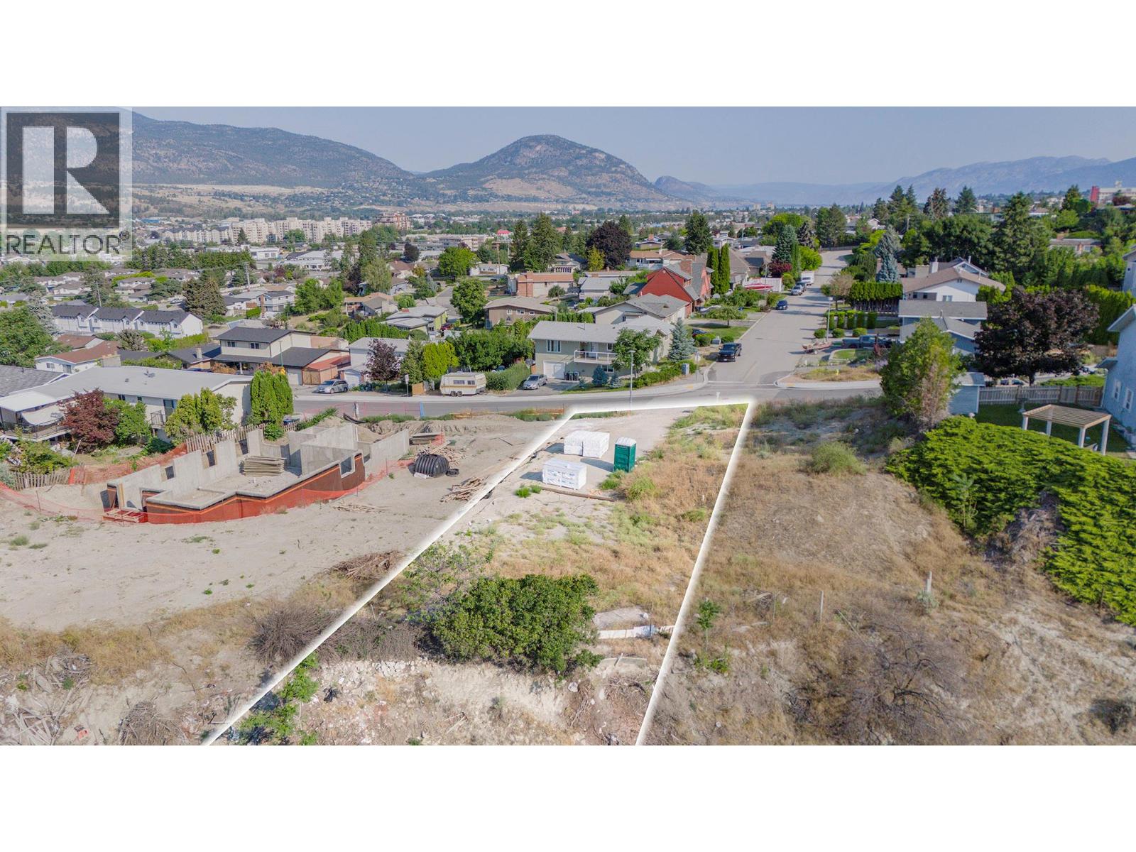  152 Greenwood Drive, Penticton