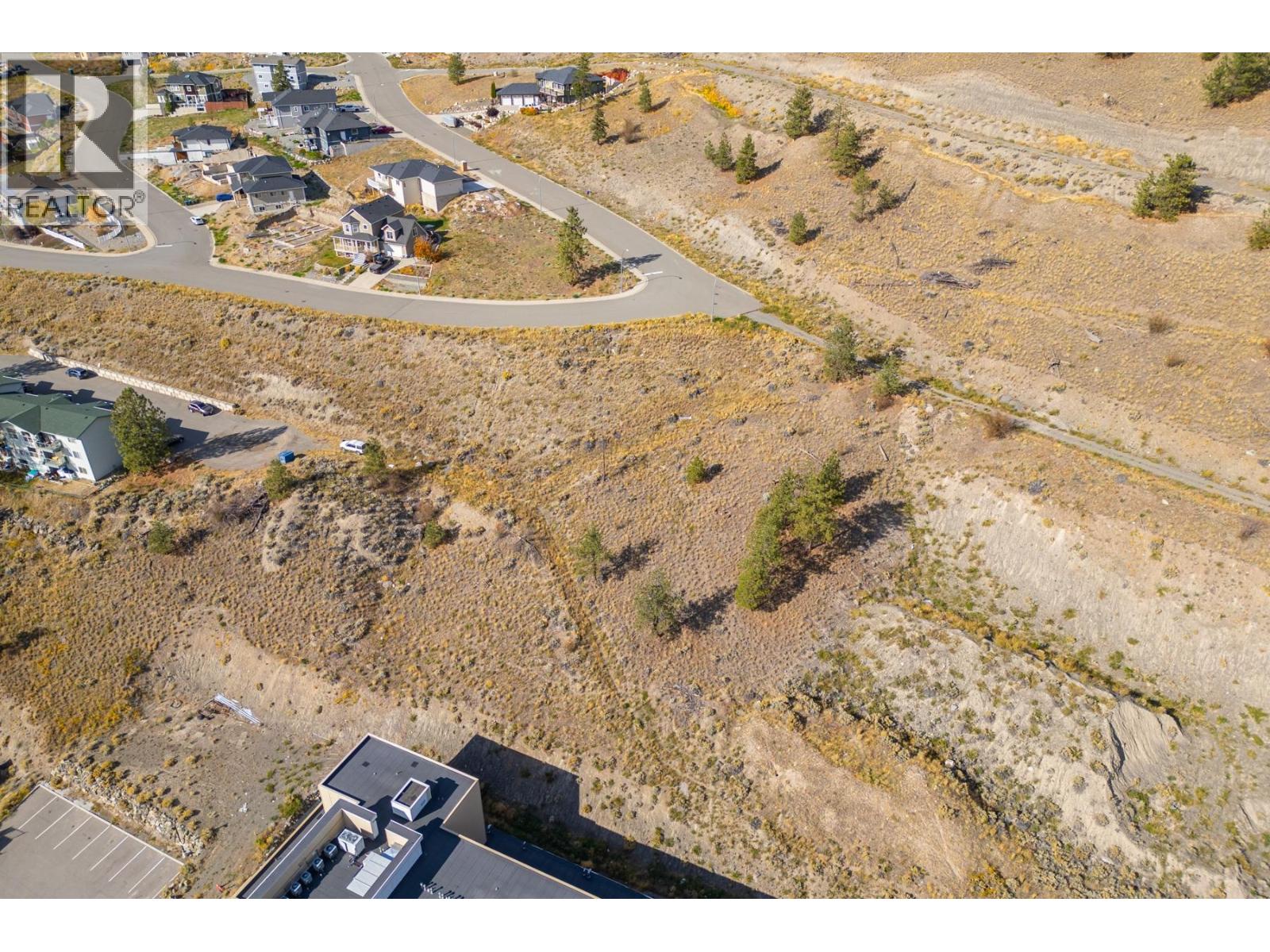 Lot A GRANDVIEW Heights, Merritt