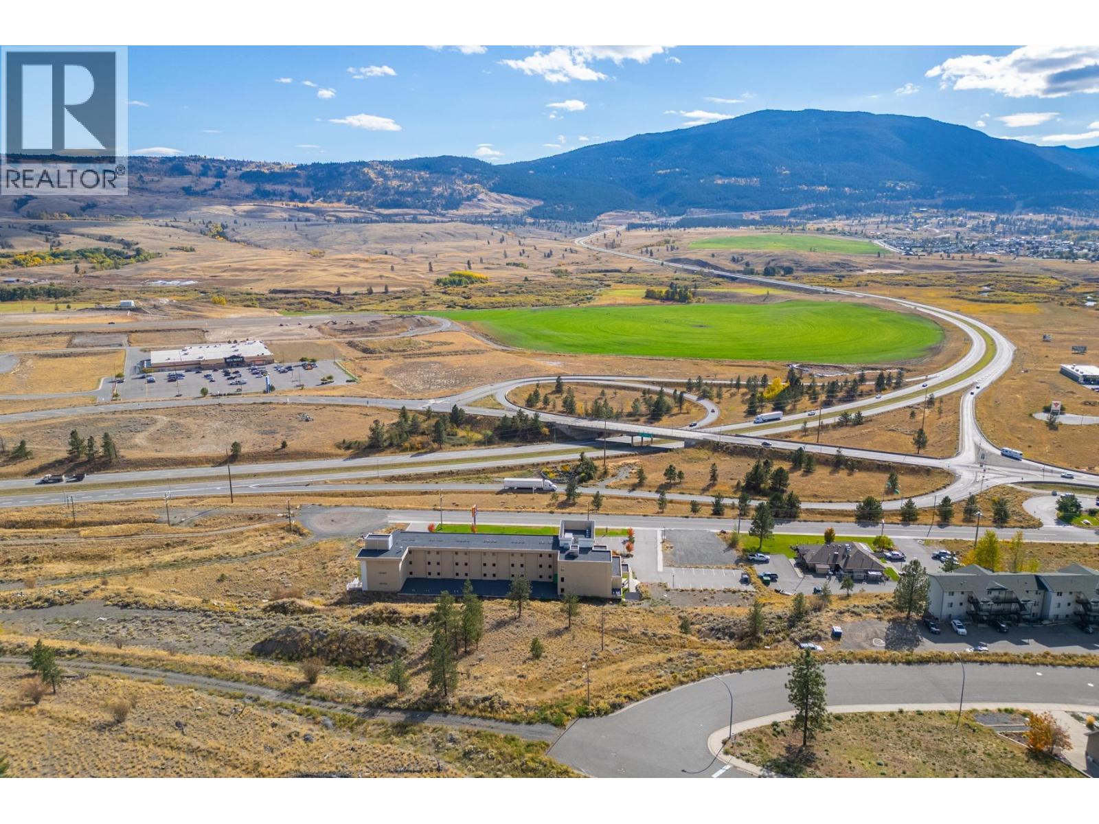 Lot A GRANDVIEW Heights, Merritt