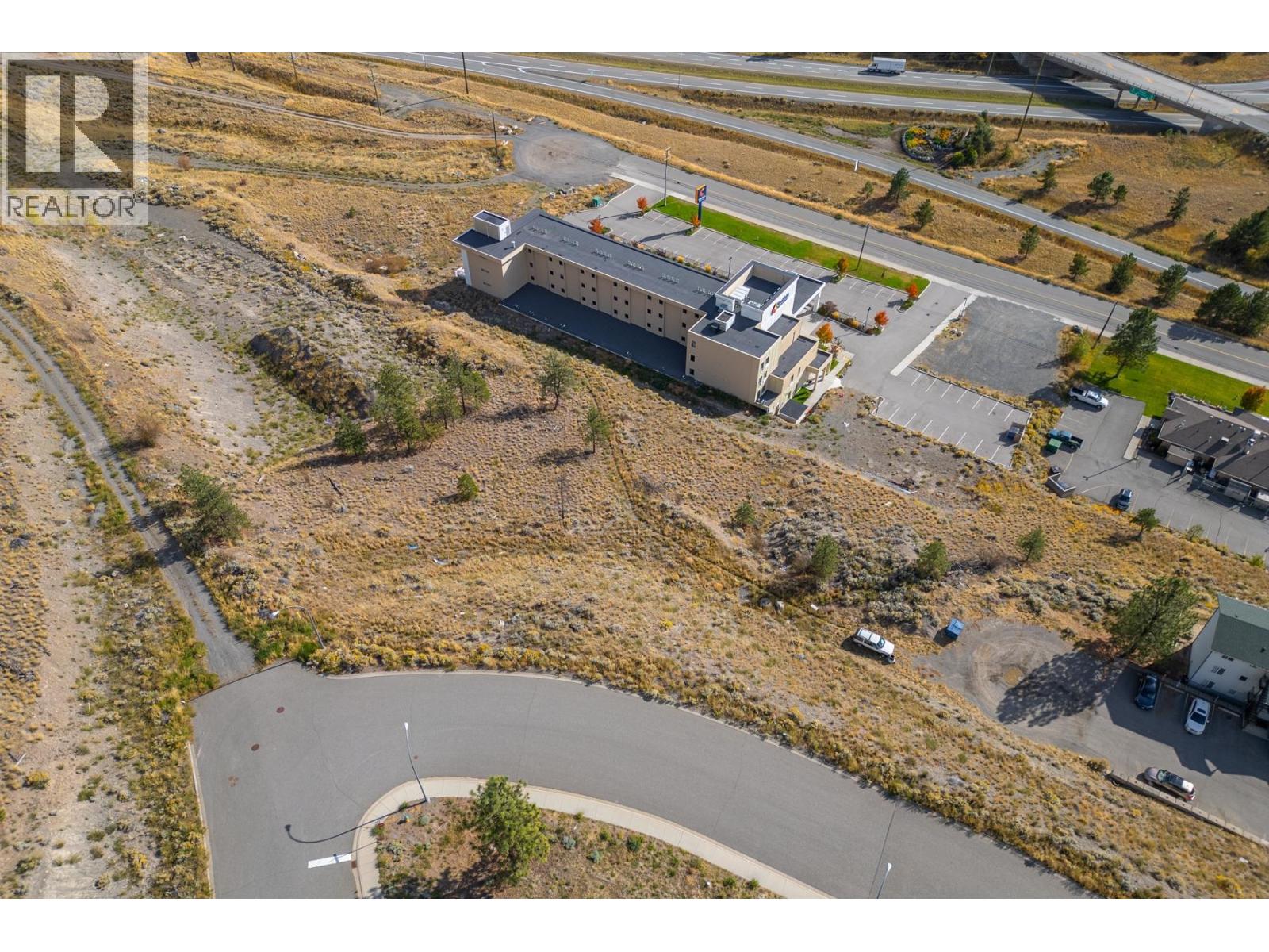 Lot A GRANDVIEW Heights, Merritt