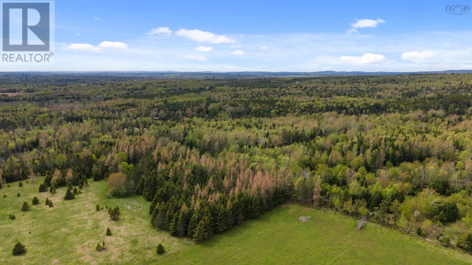 Property 9 of 12 of ONSLOW MOUNTAIN Road