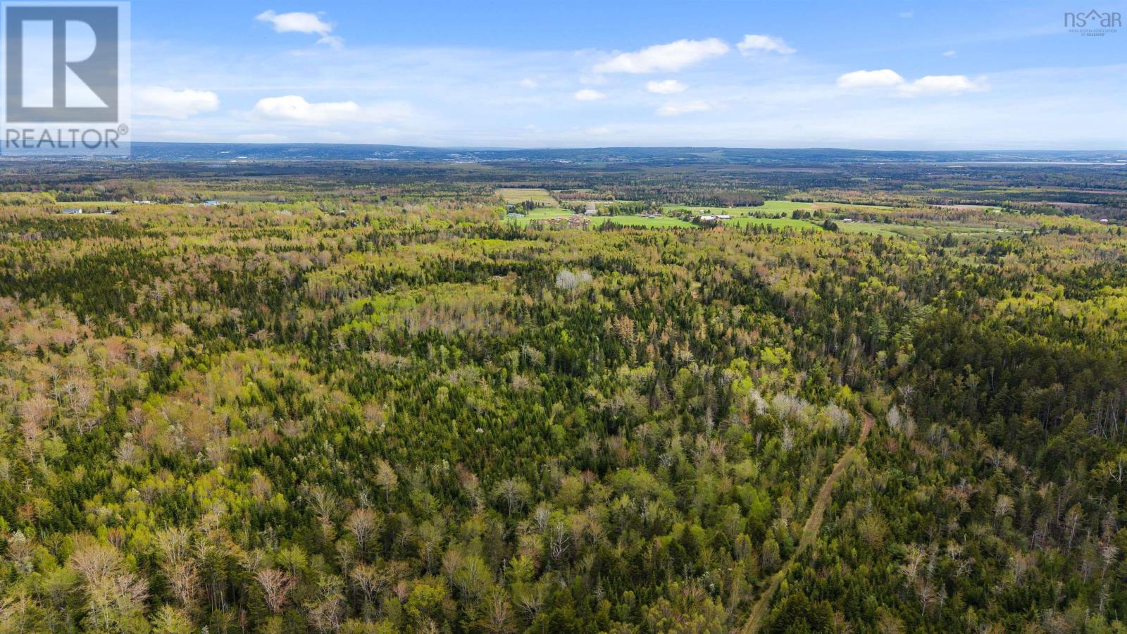 Property 7 of 12 of ONSLOW MOUNTAIN Road