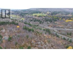 173 Southwest Margaree Road, Southwest Margaree, NS B0E2A0 Photo 9