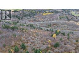 173 Southwest Margaree Road, Southwest Margaree, NS B0E2A0 Photo 19