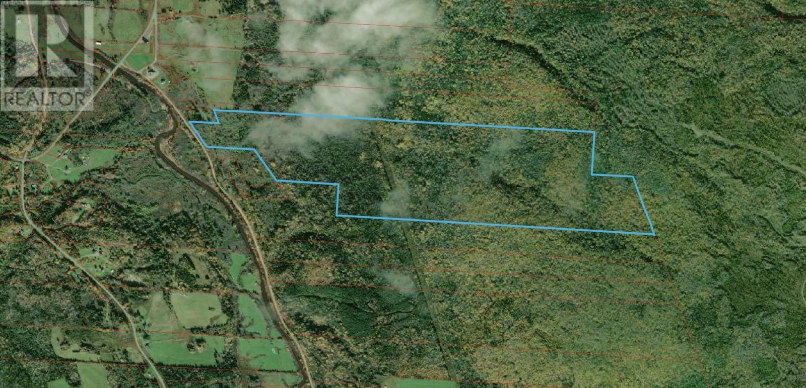 Property photo of 173 Southwest Margaree Road