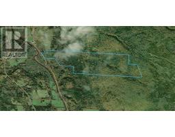 173 Southwest Margaree Road, Southwest Margaree, NS B0E2A0 Photo 22