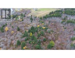173 Southwest Margaree Road, Southwest Margaree, NS B0E2A0 Photo 6