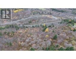 173 Southwest Margaree Road, Southwest Margaree, NS B0E2A0 Photo 18