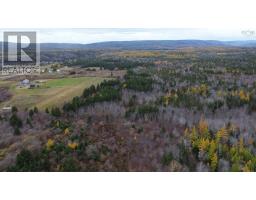 Es/sw Margaree Road, Southwest Margaree, NS B0E2A0 Photo 15
