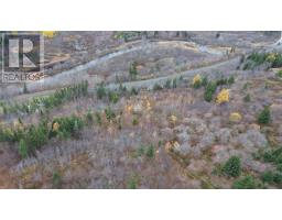 Es/sw Margaree Road, Southwest Margaree, NS B0E2A0 Photo 14