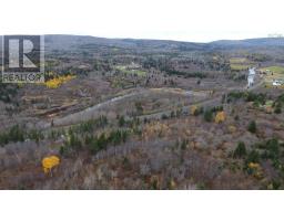 Es/sw Margaree Road, Southwest Margaree, NS B0E2A0 Photo 21