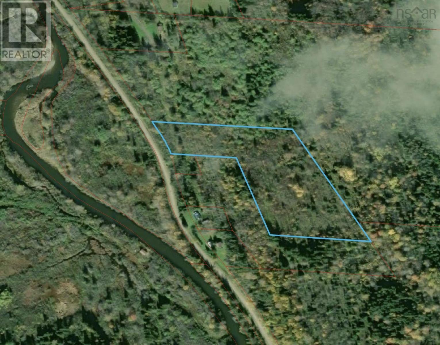 Property photo of ES/SW Margaree Road