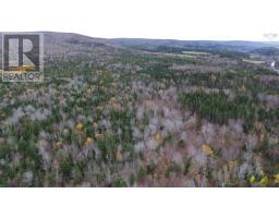Es/sw Margaree Road, Southwest Margaree, NS B0E2A0 Photo 10
