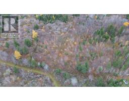 173 Southwest Margaree Road, Southwest Margaree, NS B0E2A0 Photo 15