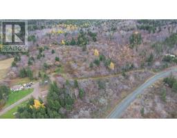 173 Southwest Margaree Road, Southwest Margaree, NS B0E2A0 Photo 14